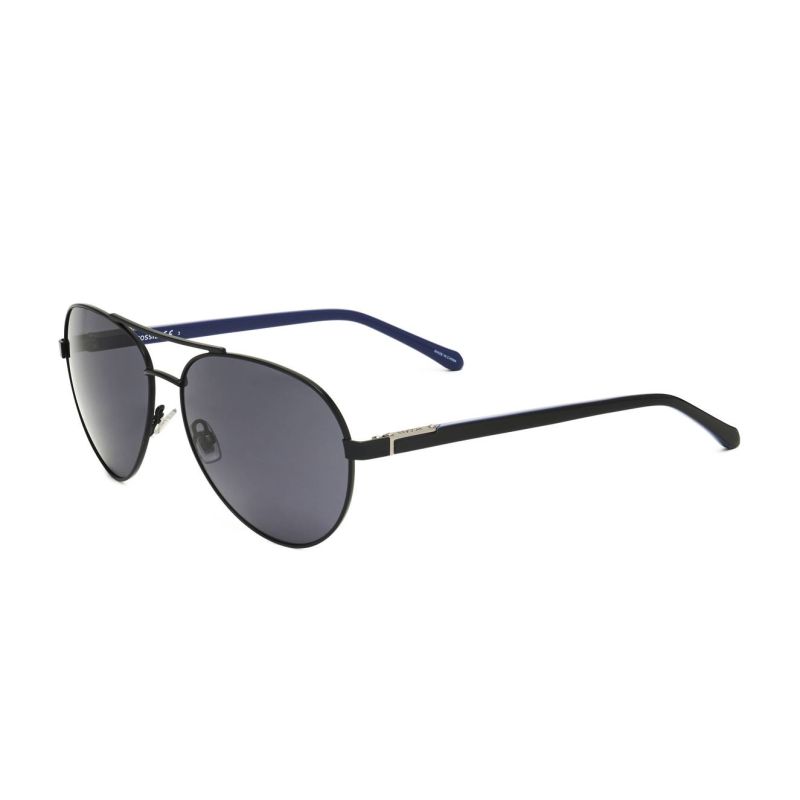 Ochelari de soare barbati Fossil FOS 3101/S 003 - 1 Ochelari de soare barbati Fossil FOS 3101/S 003 - 1