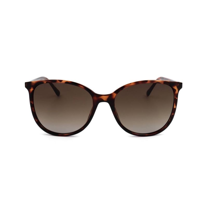 Ochelari de soare dama Fossil FOS 3099/S 086 - 2