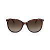 Ochelari de soare dama Fossil FOS 3099/S 086 - 2