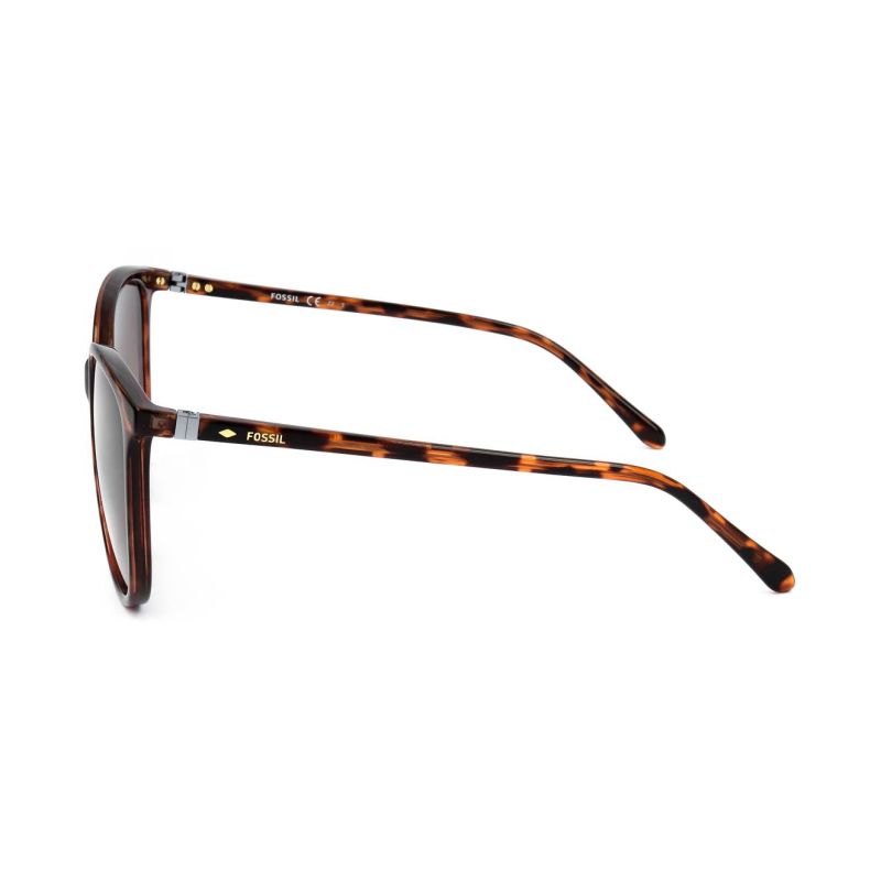 Ochelari de soare dama Fossil FOS 3099/S 086 - 3