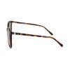 Ochelari de soare dama Fossil FOS 3099/S 086 - 3