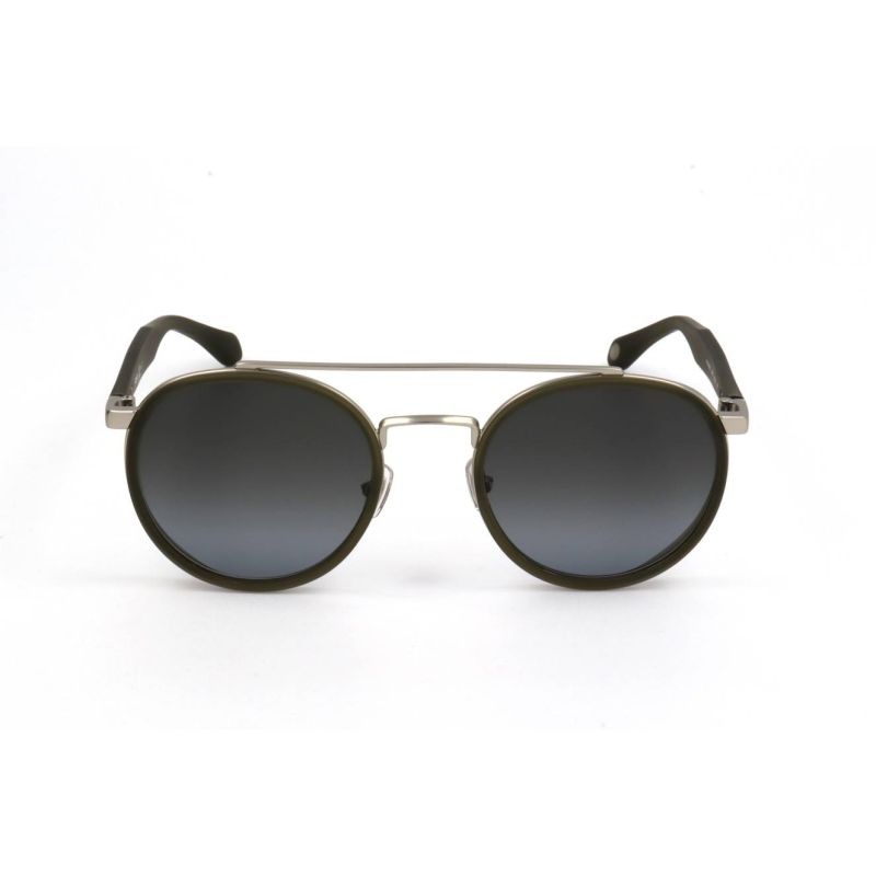 Ochelari de soare unisex Fossil FOS 2082/S SIF - 2