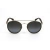 Ochelari de soare unisex Fossil FOS 2082/S SIF - 2