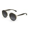 Ochelari de soare unisex Fossil FOS 2082/S SIF - 1