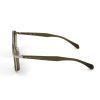 Ochelari de soare unisex Fossil FOS 2082/S SIF - 3