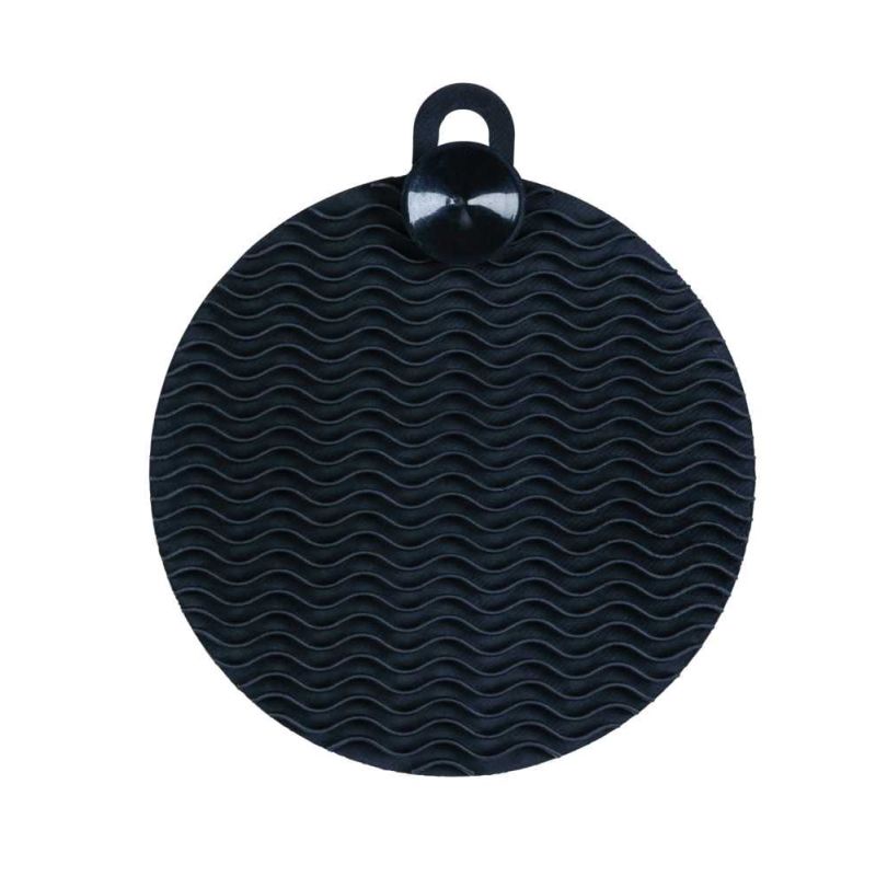 Set 2 bureti de vase, din silicon Wenko Black Outdoor Kitchen 55030100 - 3