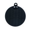Set 2 bureti de vase, din silicon Wenko Black Outdoor Kitchen 55030100 - 3