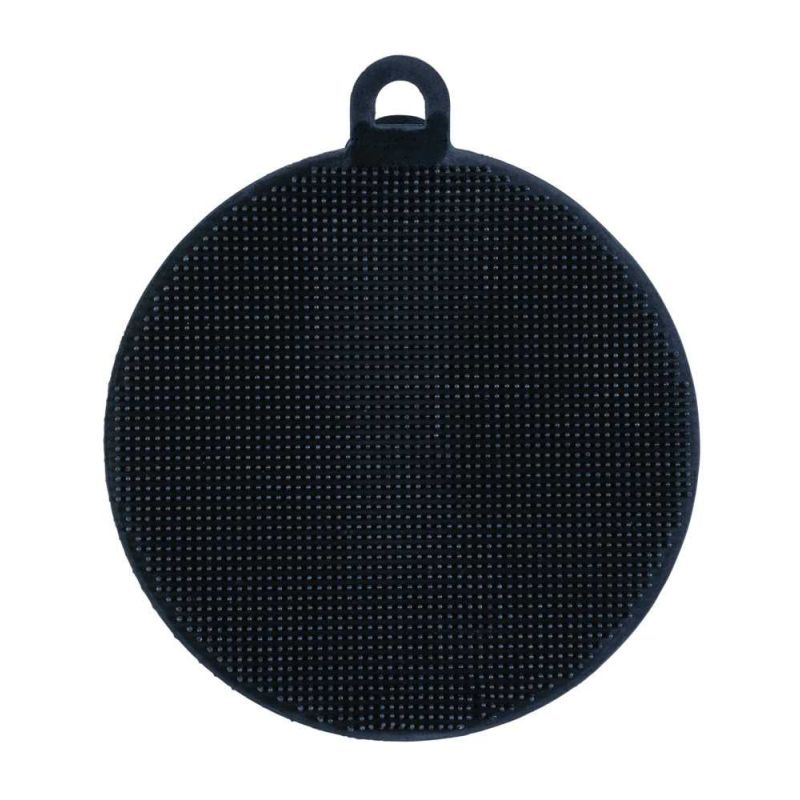 Set 2 bureti de vase, din silicon Wenko Black Outdoor Kitchen 55030100 - 4