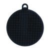 Set 2 bureti de vase, din silicon Wenko Black Outdoor Kitchen 55030100 - 4