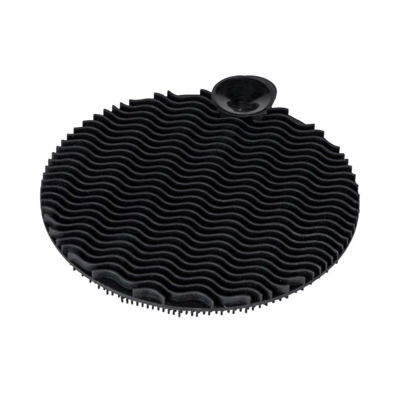 Set 2 bureti de vase, din silicon Wenko Black Outdoor Kitchen 55030100 - 5