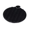 Set 2 bureti de vase, din silicon Wenko Black Outdoor Kitchen 55030100 - 5