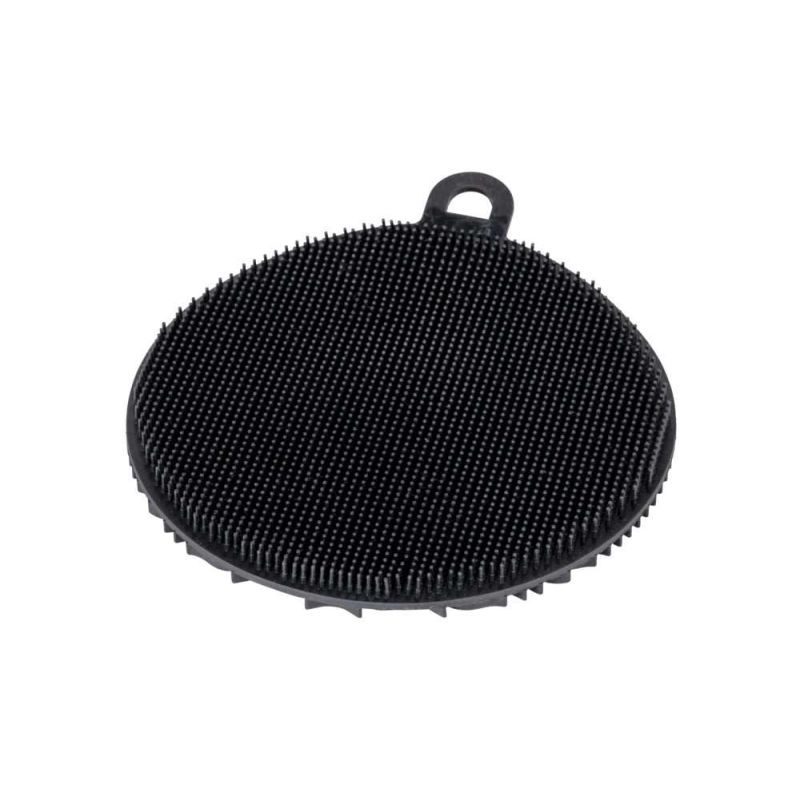 Set 2 bureti de vase, din silicon Wenko Black Outdoor Kitchen 55030100 - 2