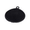 Set 2 bureti de vase, din silicon Wenko Black Outdoor Kitchen 55030100 - 2