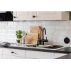 Set 2 bureti de vase, din silicon Wenko Black Outdoor Kitchen 55030100 - 10