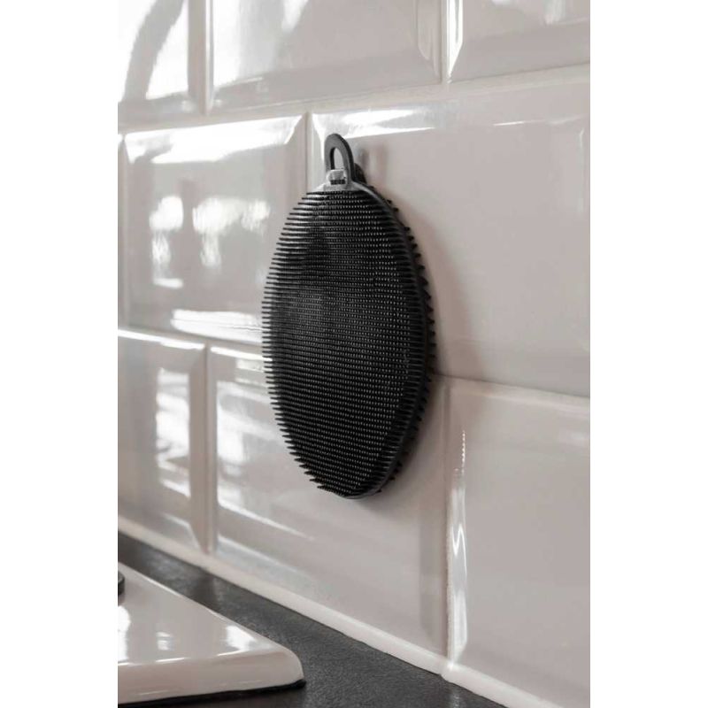Set 2 bureti de vase, din silicon Wenko Black Outdoor Kitchen 55030100 - 11