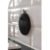 Set 2 bureti de vase, din silicon Wenko Black Outdoor Kitchen 55030100 - 11