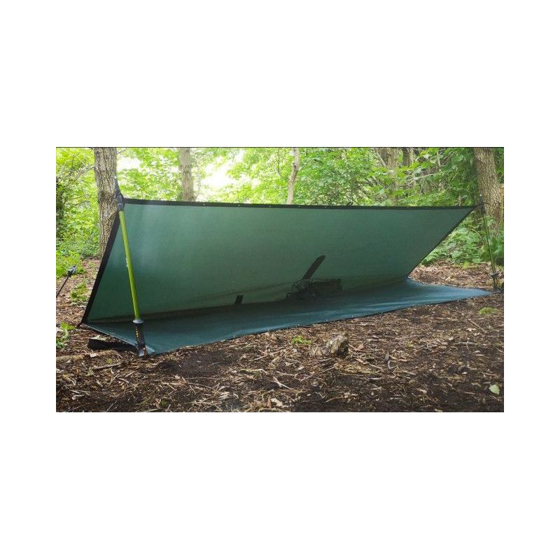 DD Poncho - Tarp 0707273932020 - 3