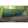 DD Poncho - Tarp 0707273932020 - 3
