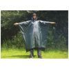 DD Poncho - Tarp 0707273932020 - 4