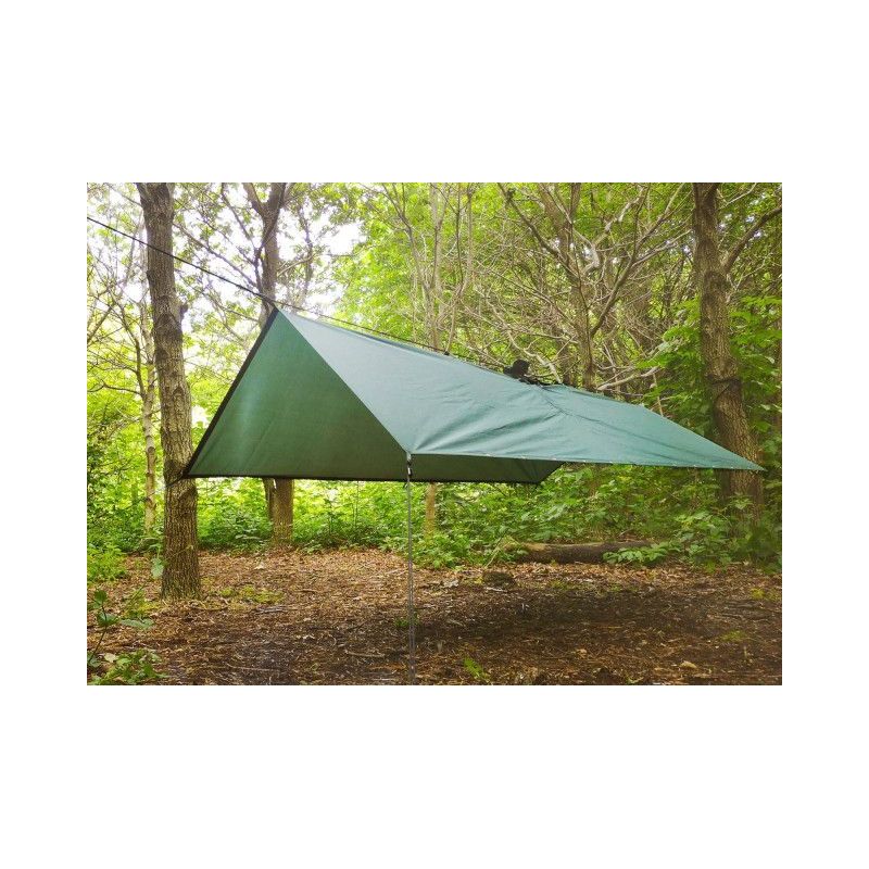 DD Poncho - Tarp 0707273932020 - 5