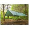 DD Poncho - Tarp 0707273932020 - 5