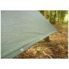 DD Poncho - Tarp 0707273932020 - 6