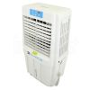 Racitor terasa spatii industriale debit 5000 m3/h Star Progetti Eco Fresh Air FRE5001 - 1