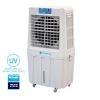 Racitor terasa spatii industriale debit 5000 m3/h Star Progetti Eco Fresh Air FRE5001 - 3