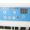 Racitor terasa spatii industriale debit 5000 m3/h Star Progetti Eco Fresh Air FRE5001 - 5