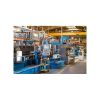Racitor terasa spatii industriale debit 5000 m3/h Star Progetti Eco Fresh Air FRE5001 - 7