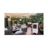 Racitor terasa spatii industriale debit 5000 m3/h Star Progetti Eco Fresh Air FRE5001 - 8