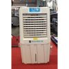 Racitor terasa spatii industriale debit 5000 m3/h Star Progetti Eco Fresh Air FRE5001 - 9
