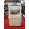 Racitor terasa spatii industriale debit 5000 m3/h Star Progetti Eco Fresh Air FRE5001 - 10