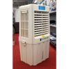 Racitor terasa spatii industriale debit 5000 m3/h Star Progetti Eco Fresh Air FRE5001 - 11