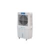 Racitor terasa spatii industriale debit 5000 m3/h Star Progetti Eco Fresh Air FRE5001 - 2