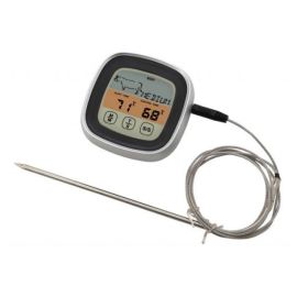 Termometru digital pentru carne Cattara - 1