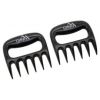 Set 2 gheare pentru carne Cattara TT13113 - 1