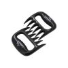 Set 2 gheare pentru carne Cattara TT13113 - 2