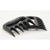 Set 2 gheare pentru carne Cattara TT13113 - 3