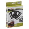 Set 2 gheare pentru carne Cattara TT13113 - 5