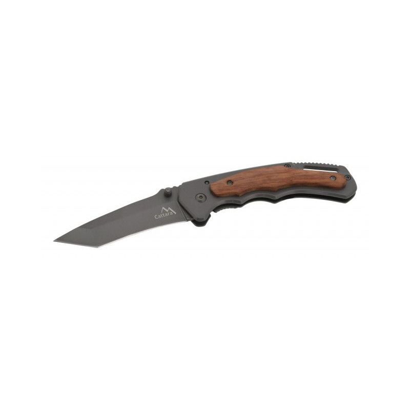 Briceag Hiker Cattara lama 8.cm TT13256 - 1 Briceag Hiker Cattara lama 8.cm TT13256 - 1