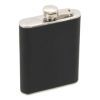 Butelca 175ml cu tabachera Cattara TT13645 - 3