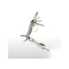 Trusa supravietuire 8 piese Cattara TT13729 - 3