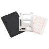Trusa supravietuire 8 piese Cattara TT13729 - 5