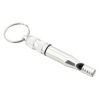 Trusa supravietuire 8 piese Cattara TT13729 - 6