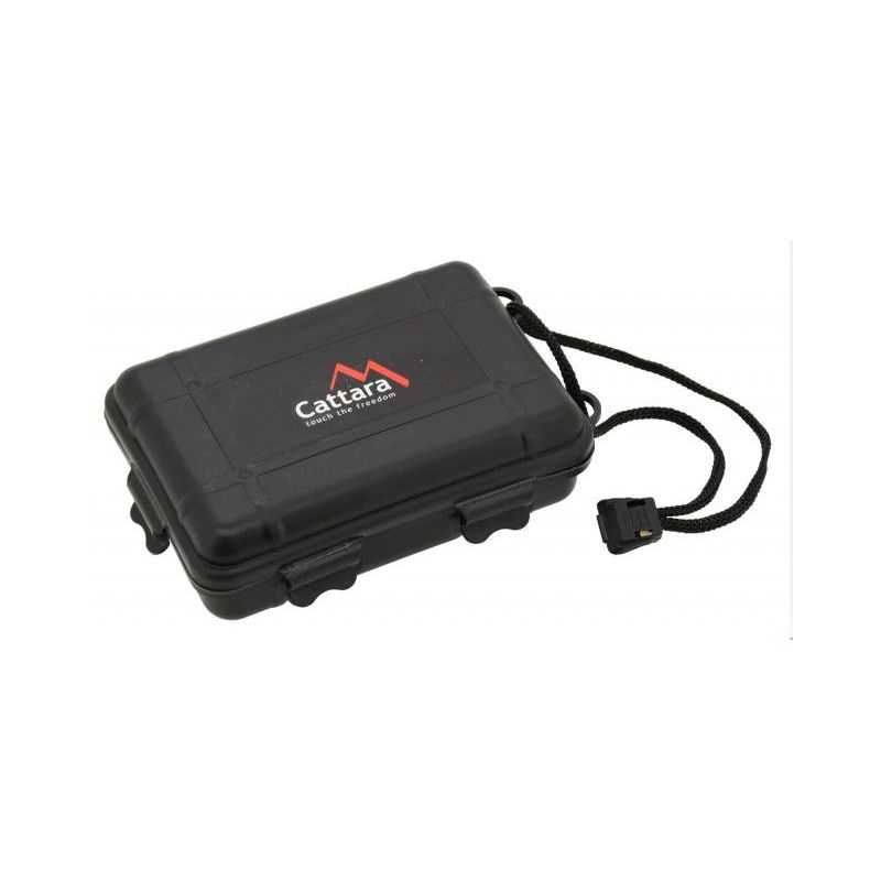 Trusa supravietuire 8 piese Cattara TT13729 - 7