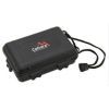 Trusa supravietuire 8 piese Cattara TT13729 - 7