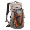 Rucsac 20l Orange Cattara - 1