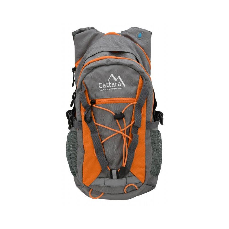 Rucsac 20l Orange Cattara - 2