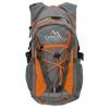 Rucsac 20l Orange Cattara - 2
